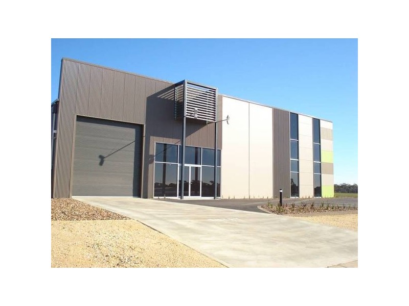 9 Wilson Street, Maryborough VIC 3465