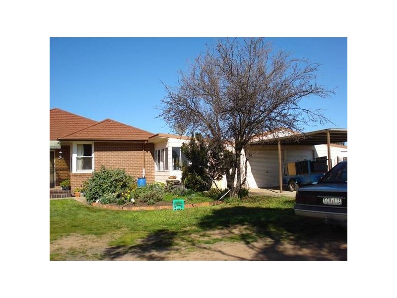 55 Maryborough-Dunolly Road, Maryborough VIC 3465