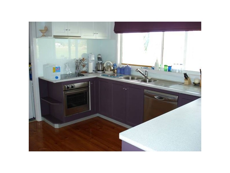 36 Dodd Lane, Maryborough VIC 3465