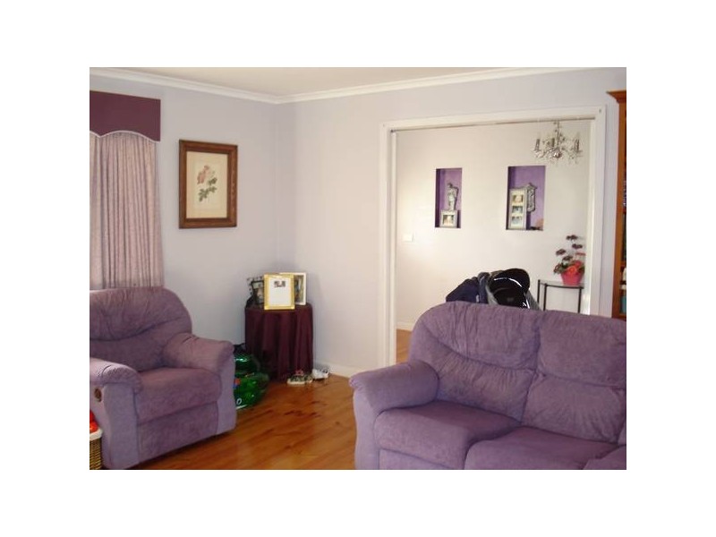 36 Dodd Lane, Maryborough VIC 3465