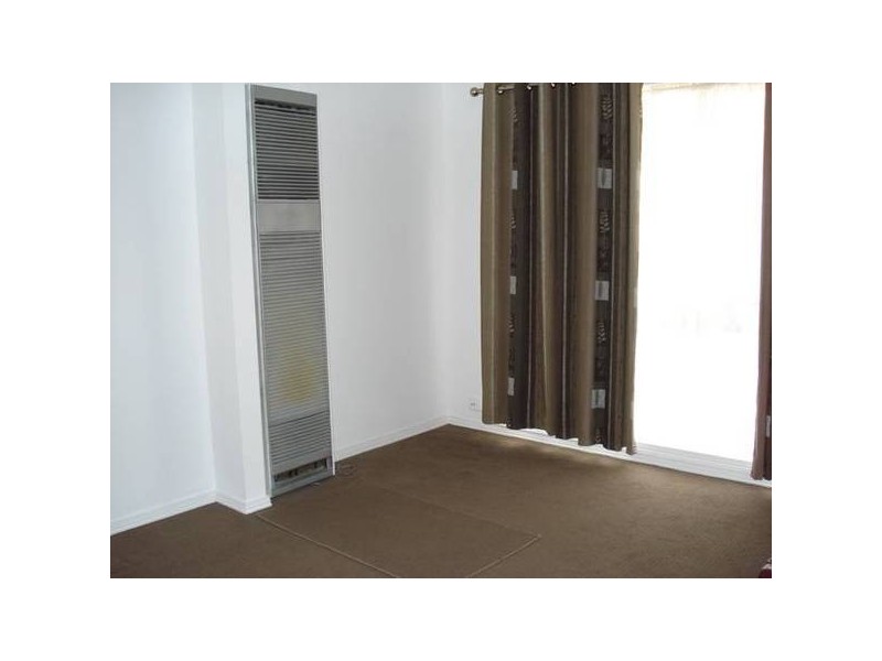 2/22 Rinford Street, Maryborough VIC 3465