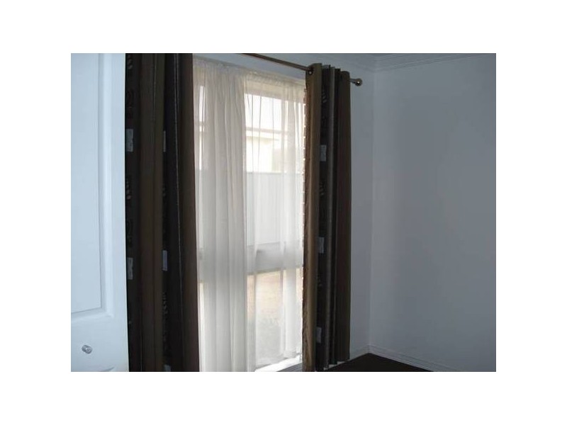 2/22 Rinford Street, Maryborough VIC 3465