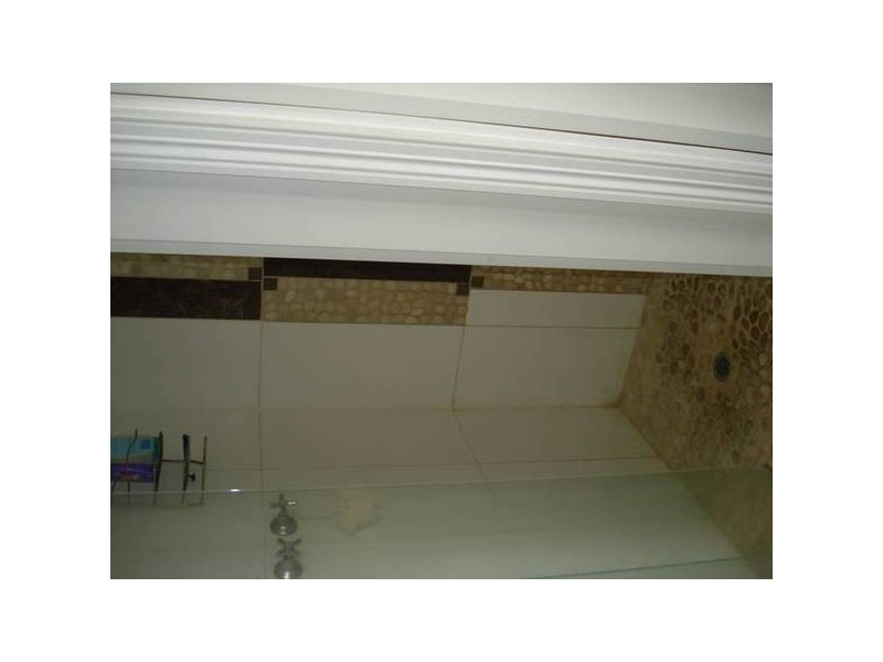 2/22 Rinford Street, Maryborough VIC 3465