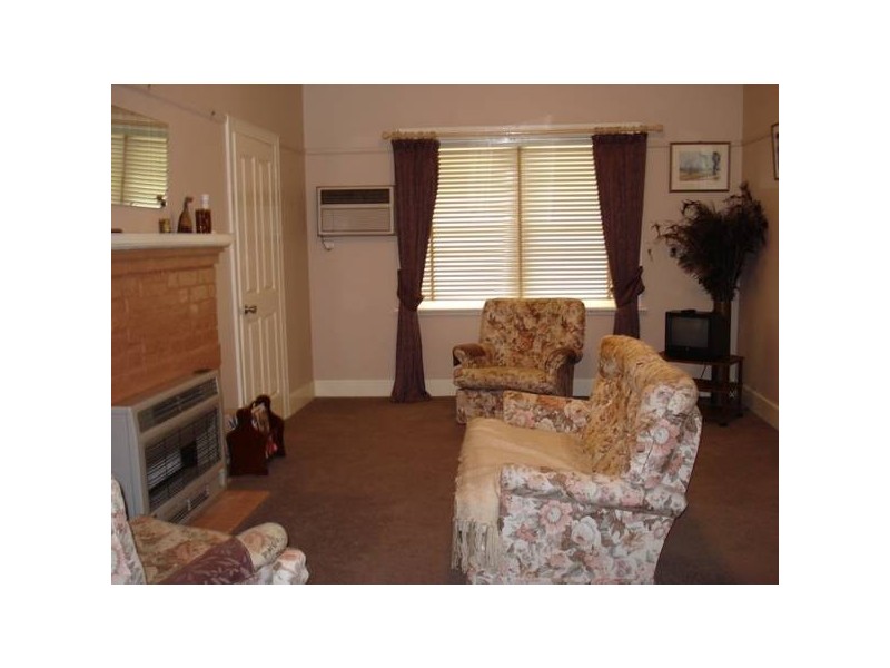 150 Railway Street, Maryborough VIC 3465