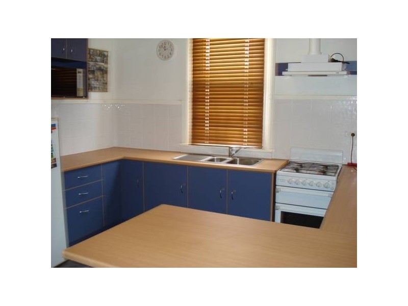 150 Railway Street, Maryborough VIC 3465