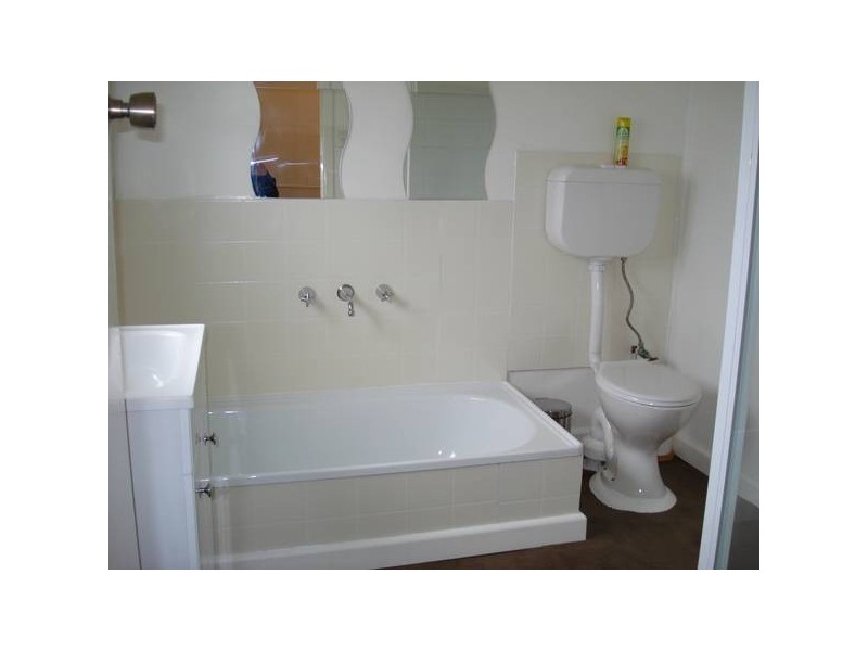 150 Railway Street, Maryborough VIC 3465