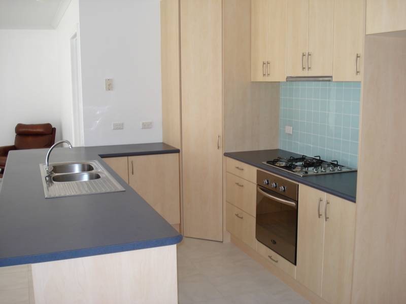 20B East Field Street, Maryborough VIC 3465