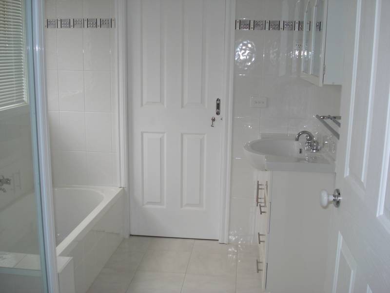 20B East Field Street, Maryborough VIC 3465