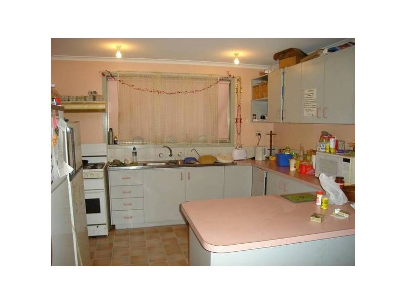 23 Kennedy Street, Maryborough VIC 3465