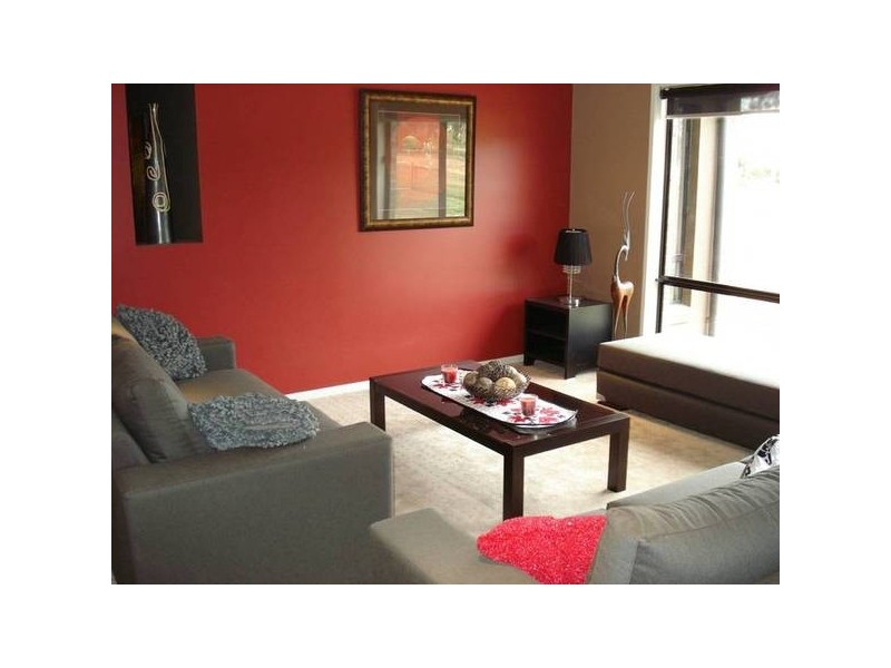 12 Dehnerts Road, Daisy Hill VIC 3465