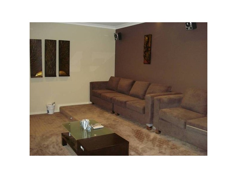 12 Dehnerts Road, Daisy Hill VIC 3465