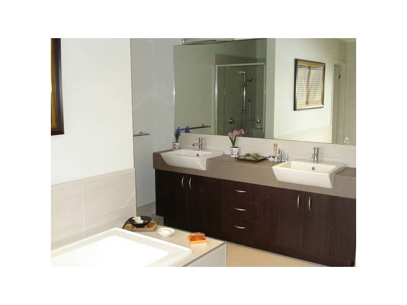 12 Dehnerts Road, Daisy Hill VIC 3465