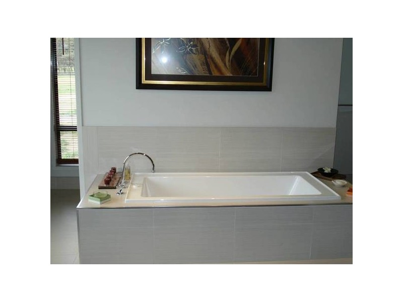 12 Dehnerts Road, Daisy Hill VIC 3465