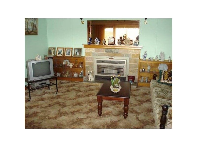 22 Golden Wattle Drive, Maryborough VIC 3465