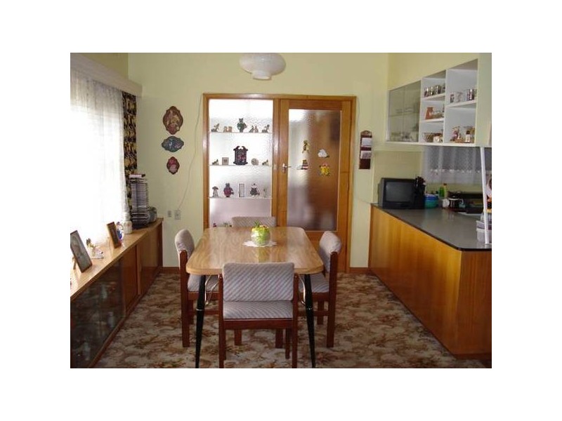 22 Golden Wattle Drive, Maryborough VIC 3465