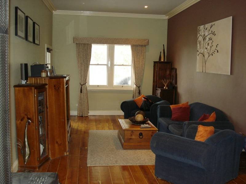 95 Griffith Street, Maryborough VIC 3465