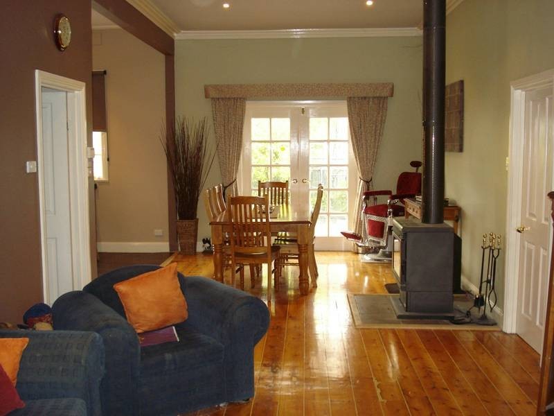 95 Griffith Street, Maryborough VIC 3465