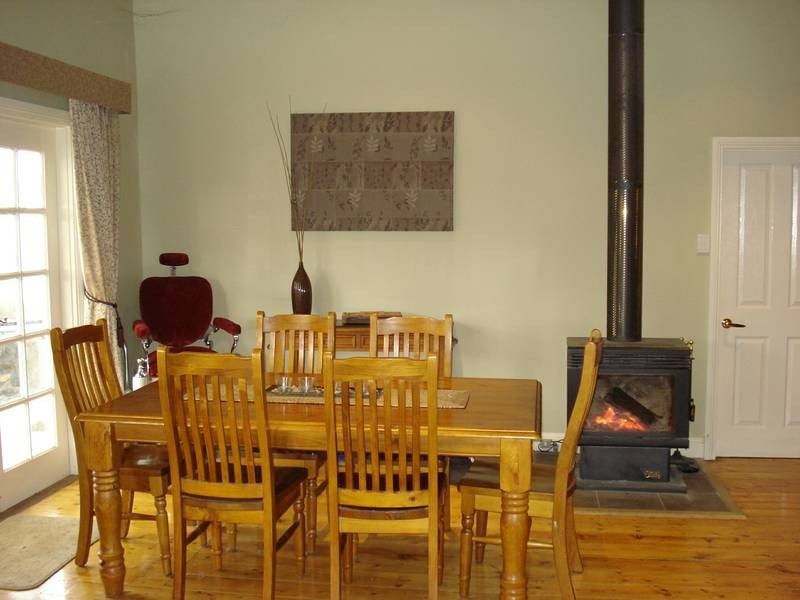 95 Griffith Street, Maryborough VIC 3465