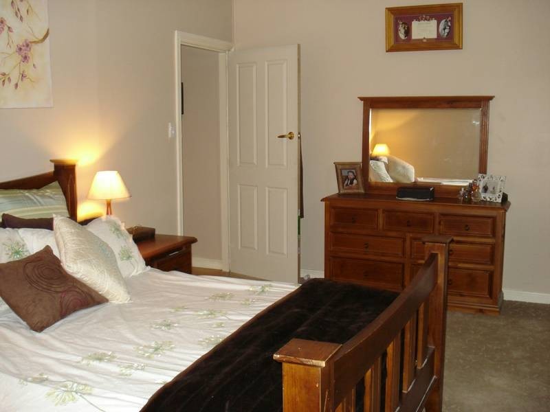 95 Griffith Street, Maryborough VIC 3465