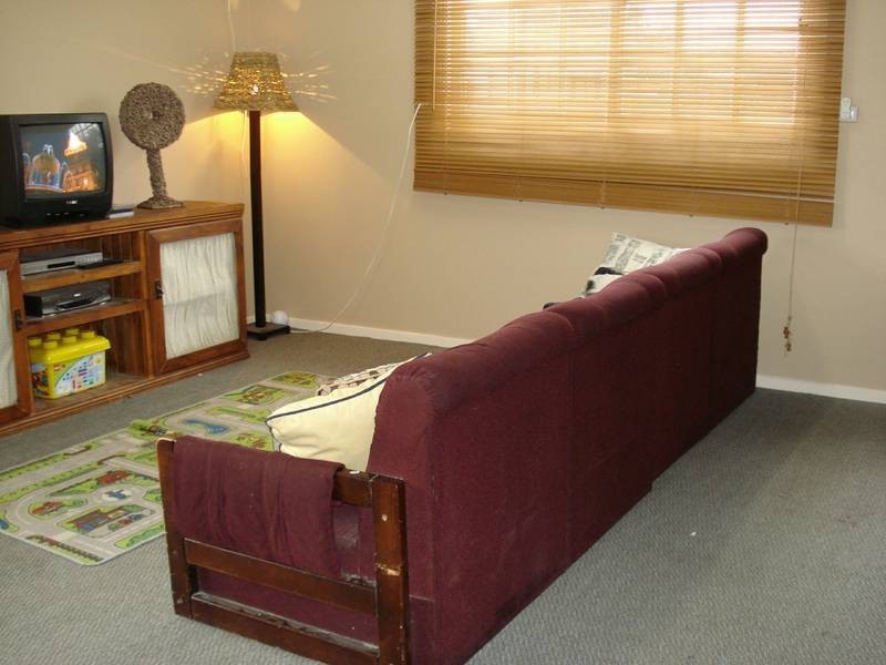 95 Griffith Street, Maryborough VIC 3465