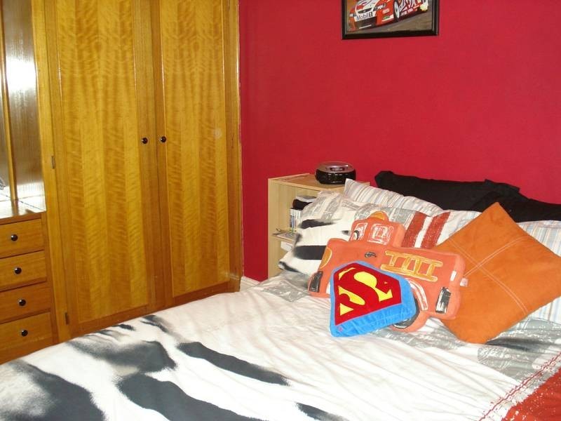 95 Griffith Street, Maryborough VIC 3465