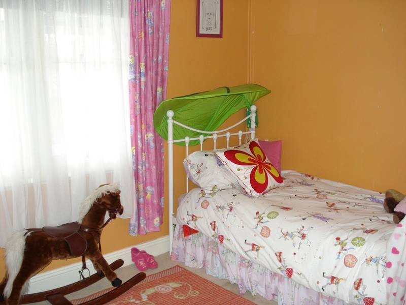 95 Griffith Street, Maryborough VIC 3465