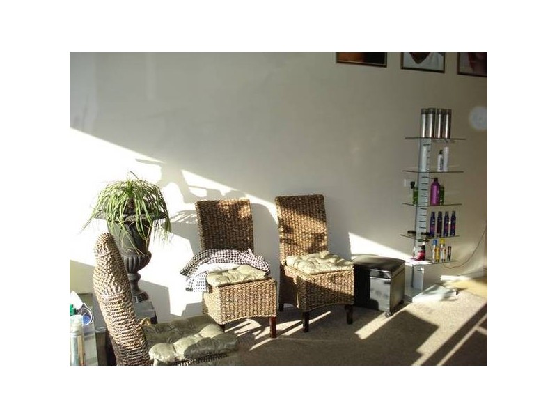 112 High Street, Maryborough VIC 3465