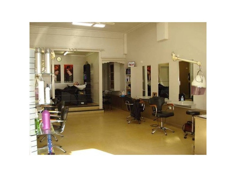 112 High Street, Maryborough VIC 3465