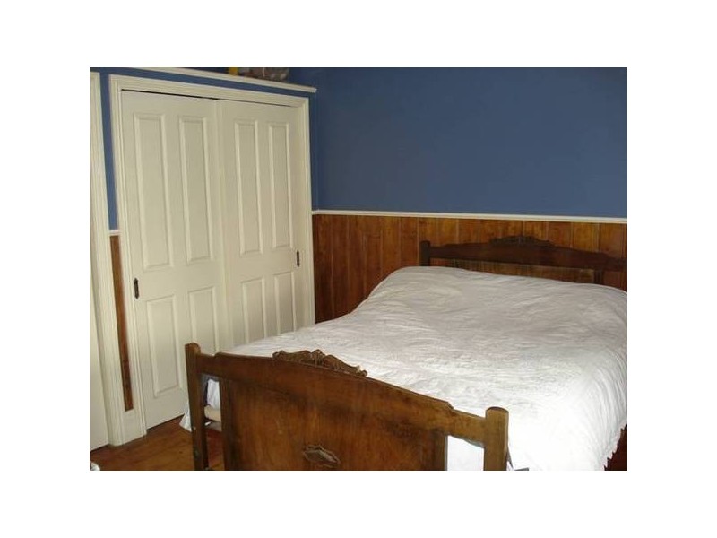 56 Napier Street, Maryborough VIC 3465