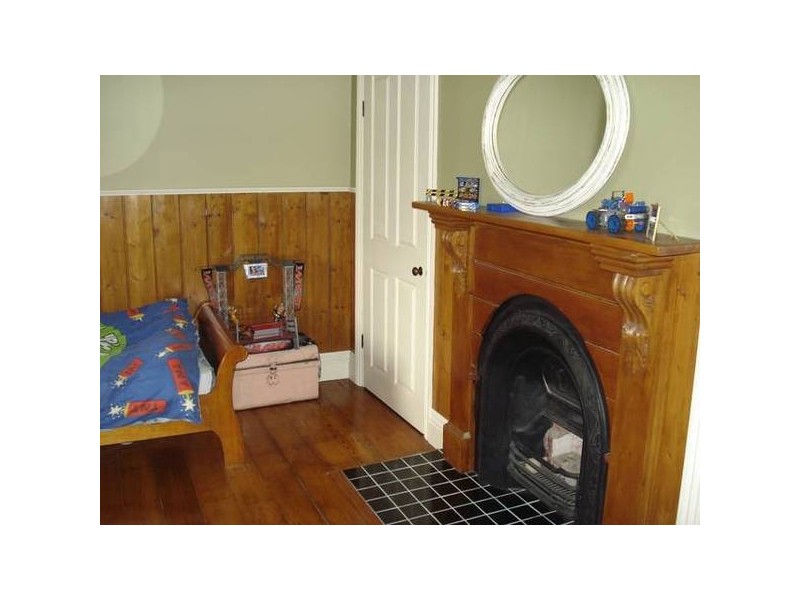 56 Napier Street, Maryborough VIC 3465