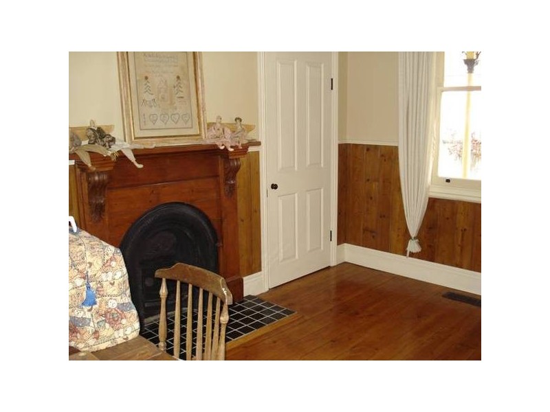 56 Napier Street, Maryborough VIC 3465