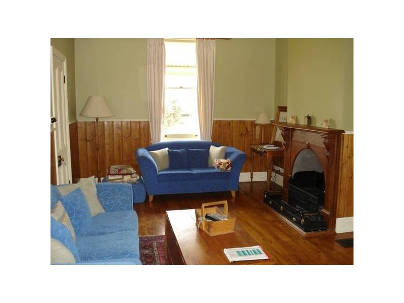 56 Napier Street, Maryborough VIC 3465