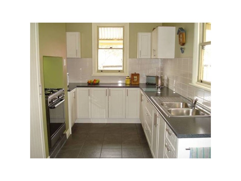 56 Napier Street, Maryborough VIC 3465