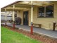 56 Napier Street, Maryborough VIC 3465