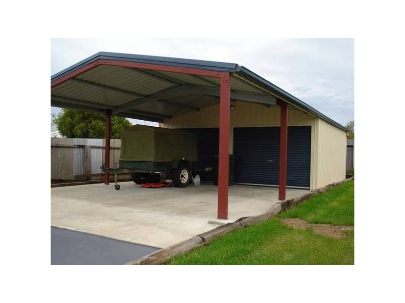 56 Napier Street, Maryborough VIC 3465