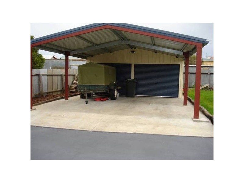 56 Napier Street, Maryborough VIC 3465