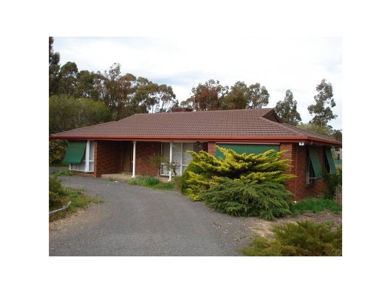 169 Balaclava Road, Maryborough VIC 3465