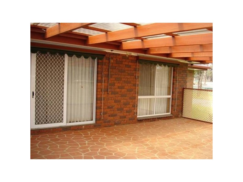 169 Balaclava Road, Maryborough VIC 3465