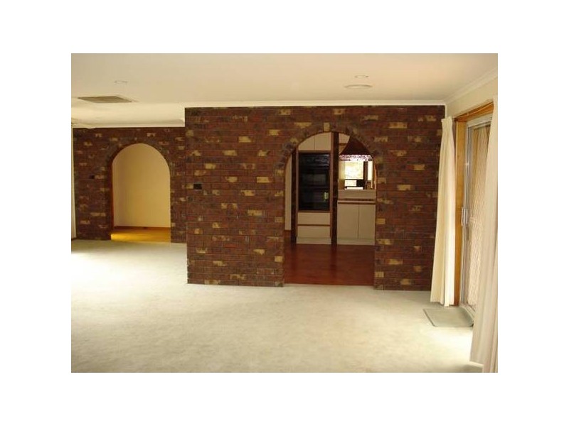 169 Balaclava Road, Maryborough VIC 3465