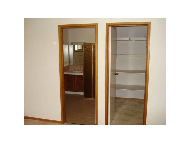 169 Balaclava Road, Maryborough VIC 3465