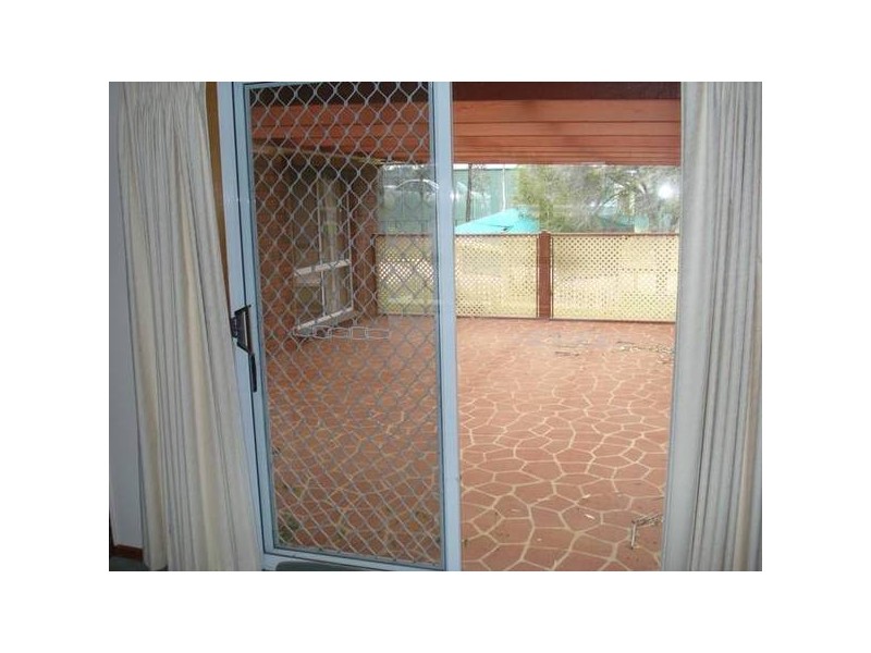 169 Balaclava Road, Maryborough VIC 3465