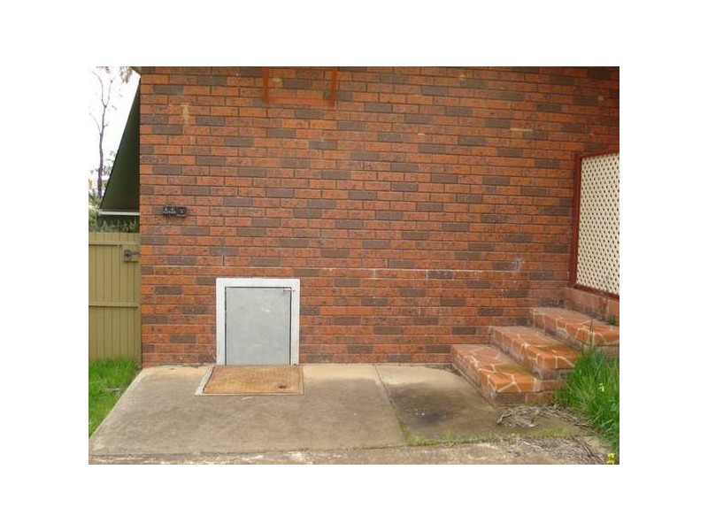 169 Balaclava Road, Maryborough VIC 3465