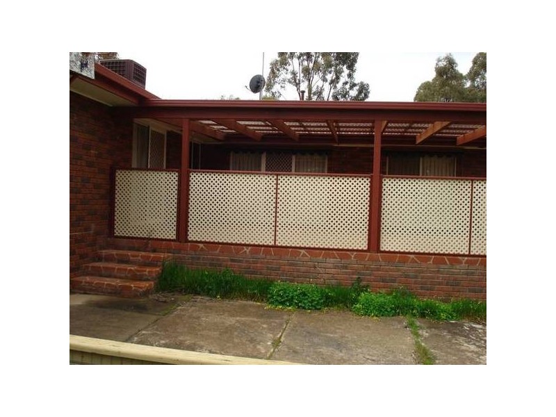 169 Balaclava Road, Maryborough VIC 3465