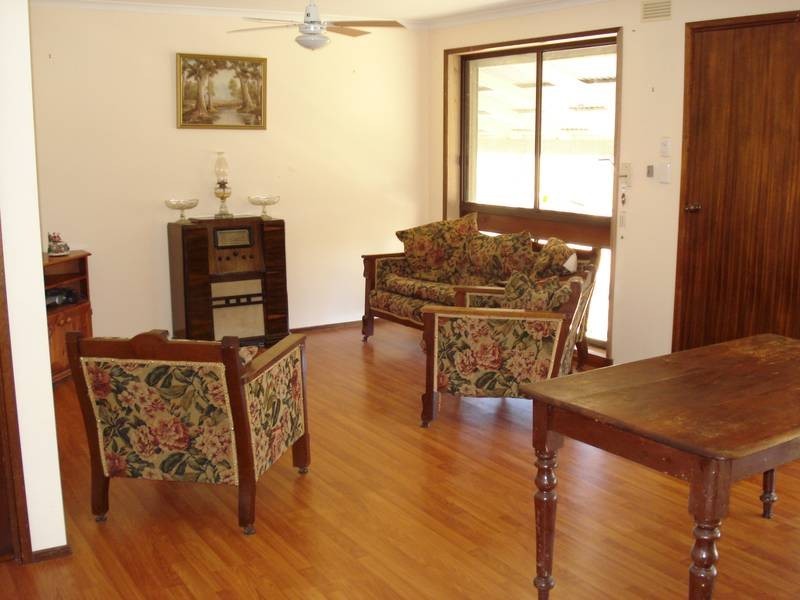 31 George Street, Bet Bet VIC 3472