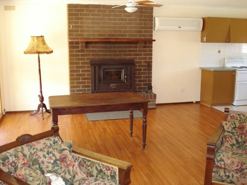 31 George Street, Bet Bet VIC 3472