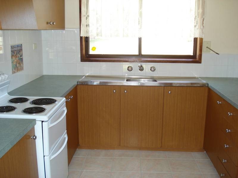 31 George Street, Bet Bet VIC 3472