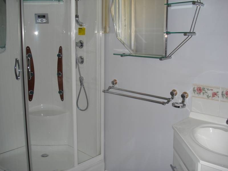 31 George Street, Bet Bet VIC 3472