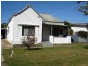 73 Majorca Road, Maryborough VIC 3465