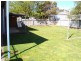 73 Majorca Road, Maryborough VIC 3465