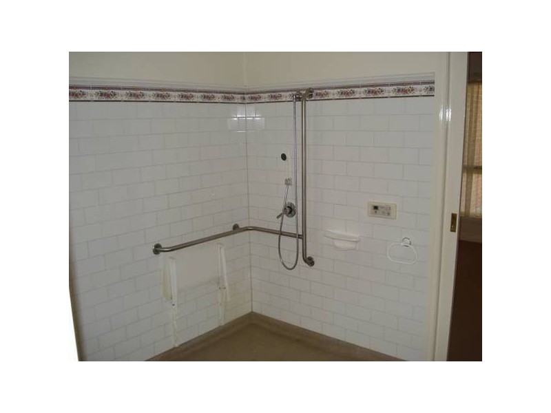 2/52 Alma Street, Maryborough VIC 3465